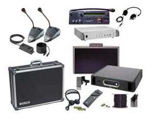 防城港韩语法律文件翻译(韩语文字翻译)